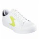 thumbnail image 5 of Zapatillas Urbanas Skechers Hombre Eden Lx - Remembrance 232865, 5 of 6