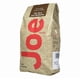 thumbnail image 2 of Coffee Joe Knows Coffee Tall Dark and Handsome Dark Roast, 1 kg, 2 of 8