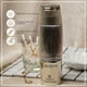 thumbnail image 2 of Esencia Facial LAVIDA Powercell 80ml, 2 of 3