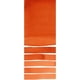 thumbnail image 2 of Pintura de acuarela DANIEL SMITH extrafina de 15 ml, color naranja pirrol transparente, 2 of 6