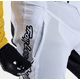 thumbnail image 5 of Pantalon troy lee gp pro air mono white, 5 of 5