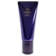 thumbnail image 2 of Crema Hidratante Oribe Supershine 150ml Unisex, 2 of 4