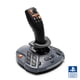 thumbnail image 1 of Joystick Thrustmaster SimTask FarmStick para PC PS5 de Farming, 1 of 7