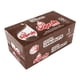 thumbnail image 1 of Leche con chocolate Soprole 1L x Caja 12, 1 of 2