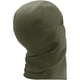 thumbnail image 2 of Pasamontañas Under Armour Storm ColdGear, 2 of 3
