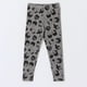 thumbnail image 1 of Calza Niña Full Print Friends Gris Hello Kitty, 1 of 3