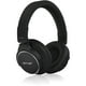 thumbnail image 1 of BEHRINGER BH470NC Audifono bluetooth, 1 of 3
