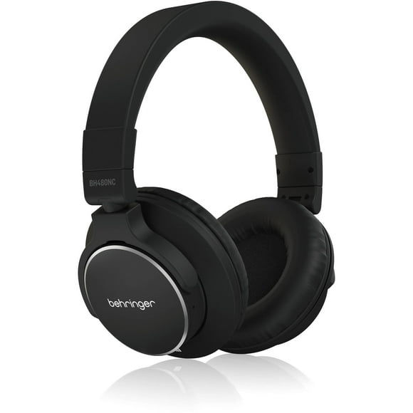 BEHRINGER BH470NC Audifono bluetooth