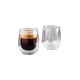 thumbnail image 3 of Set 2 Tazas Espresso Doble Pared 90ml, 3 of 3