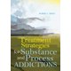 thumbnail image 1 of Libro de la American Counseling Association – Estrategias de Tratamiento para Adicciones a Sustancias y Conductas, 1 of 1