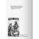 thumbnail image 2 of Po - Tom Of Finland. Cops & Robbers - Int, 2 of 4