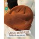 thumbnail image 2 of FURTALK Toddler Baby Boys Girls Beanies Kids Winter Hats Chi, 2 of 3