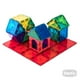 thumbnail image 1 of BASE MAGNETICA CONSTRUCCION 3D, 1 of 3