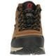 thumbnail image 2 of Botin de Seguridad Norseg River NS-652 cafe 38, 2 of 9