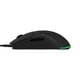 thumbnail image 2 of Xiaomi Mouse Gamer Lite GL USB RGB Negro, 2 of 7