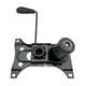 thumbnail image 5 of Reemplazo De Placa Giratoria Para Silla De Oficina Para Silla De Juegos, Sillas De Ordenador De 1,8mm, 5 of 5