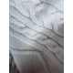 thumbnail image 3 of Peto Studio F M Segunda Mano Mujer, 3 of 3