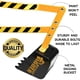 thumbnail image 2 of Excavadora Juguete Stargo Sand Digger Metal 50kg Niaos, 2 of 3