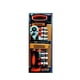 thumbnail image 2 of Kit Juego De Dados 12 En 1 Con Llave Profesional, 2 of 5