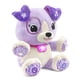thumbnail image 2 of Toy LeapFrog My Pal Violet Smarty Paws durante más de 6 meses, 2 of 9