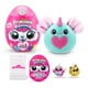 thumbnail image 4 of Peluche Eggzania Surtido 1 un, 4 of 4