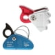 thumbnail image 4 of 2 Uds Escalada Alpinismo Cuerda Agarrar Protecta Equipo De Seguridad Equipo 15KN, 4 of 5