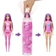thumbnail image 3 of Muñeca Barbie Color Reveal Sorpresa Revelado con Agua 3+ Años, 3 of 3