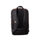 thumbnail image 2 of Mochila Wilson Super Tour Pro Staff V14, 2 of 3