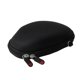 thumbnail image 4 of Funda de viaje Hermitshell para ratón para juegos Logitech G602/G604, 4 of 7