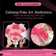 thumbnail image 4 of Kit de Arte Unwynd – Bouquet de Claveles en Flor para Adultos, 4 of 9