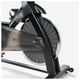 thumbnail image 5 of Bicicleta Spinning Z430 Pro 2.0 Black, 5 of 8