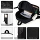 thumbnail image 4 of Mochila Desmarcar El Despertar de las Bestias, 4 of 6