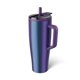 thumbnail image 1 of Vaso Térmico BrüMate Era Flip 40oz a Prueba de Fugas, 1 of 8
