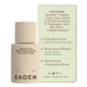 thumbnail image 1 of Tónico exfoliante EADEM Cashmere Peel con AHA y PHA, 150 ml, 1 of 7