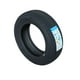 thumbnail image 3 of Neumatico 185/60 r14 Sunny NP226 82H, 3 of 4