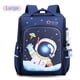 thumbnail image 1 of New Girl School Bags Child Pink Unicorn Printing Backpacks Kindergarten Student Cute Girls Children's Schoolbag Waterproof Kid, 1 of 3