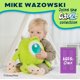 thumbnail image 2 of Peluche Mike Wazowski Cuteeze de Disney Monsters Inc., 30 cm, 2 of 5