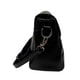 thumbnail image 2 of Cartera Cuero CRN15 Negro, 2 of 3