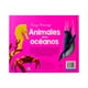 thumbnail image 3 of Garry Fleming - Animales De Los Océanos, 3 of 5