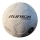 thumbnail image 2 of Balón Pelota Handbol Handball N1, 2 of 2