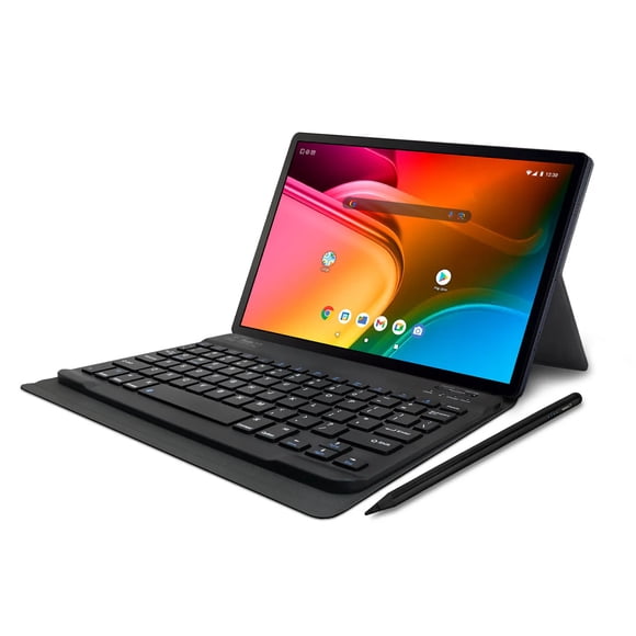 Tablet Studio Suite Pro 12″ Mlab 8 Gb Ram Memoria 128 Gb Android 16 8000 mAh