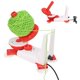 thumbnail image 1 of Enrollador eléctrico de hilo Wilomis con velocidad ajustable USB, 1 of 9
