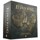 thumbnail image 1 of Elden Ring™ El Juego De Mesa Península Llorosa, 1 of 9