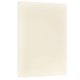 thumbnail image 1 of Cartulina JAM Paper 28x43 cm Crema 50 Hojas, 1 of 4
