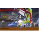 thumbnail image 2 of Videojuego YIMOJI The Simpsons Game Reacondicionado, 2 of 9
