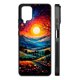 thumbnail image 1 of Carcasa Compatible con SAMSUNG A12 Diseño 279, 1 of 3