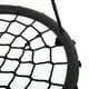 thumbnail image 3 of Columpio Red 100 Cm Árbol Soporte - Birds Nest Swing, 3 of 3