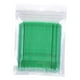thumbnail image 5 of 100 Piezas Micro Aplicador Pinceles Para Pestañas Mascara Aplicación De Maquillaje Verde Medio, 5 of 5