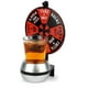 thumbnail image 1 of Juego bar de rueda giratoria con shots, 1 of 2