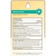 thumbnail image 5 of Bálsamo labial Burt's Bees Medication con mentol y eucalipto, paquete de 2, 5 of 9